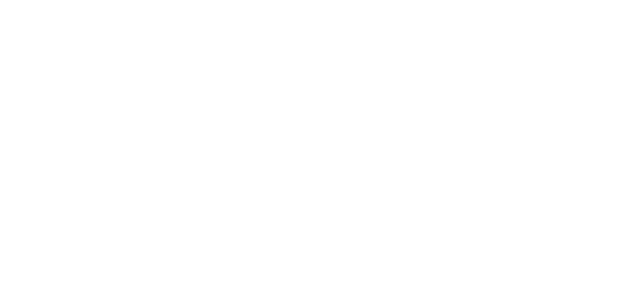 LES MILLS CYPRUS